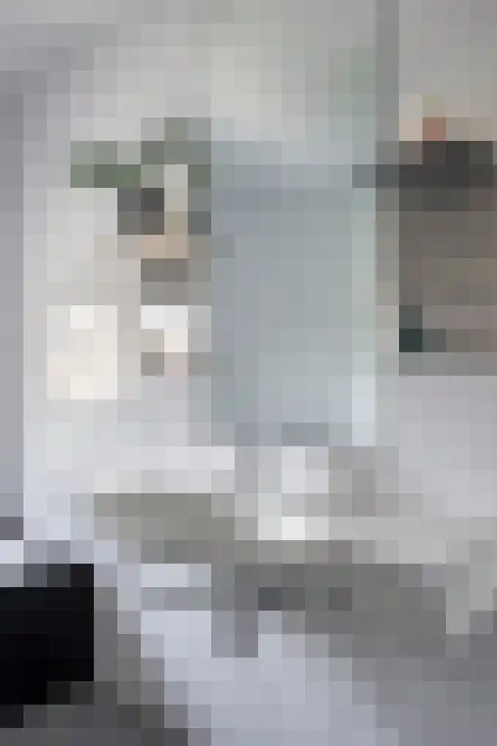 Maasbrachterweg 62 Linne thumbnail 23