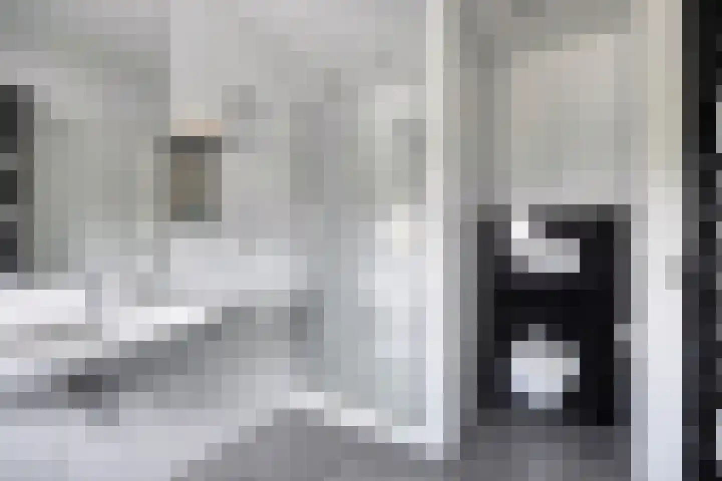 Maasbrachterweg 62 Linne thumbnail 24