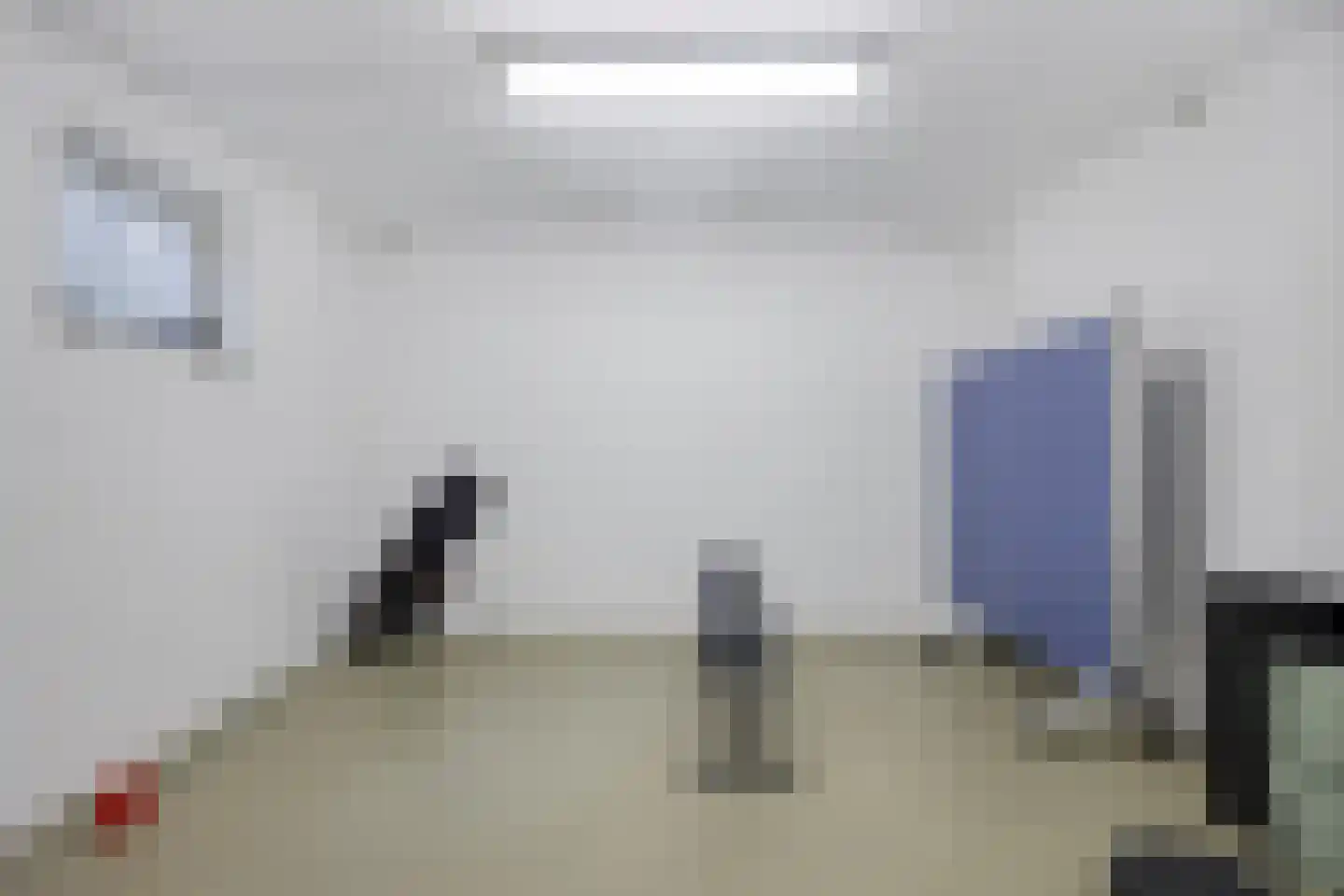 Maasbrachterweg 62 Linne thumbnail 30