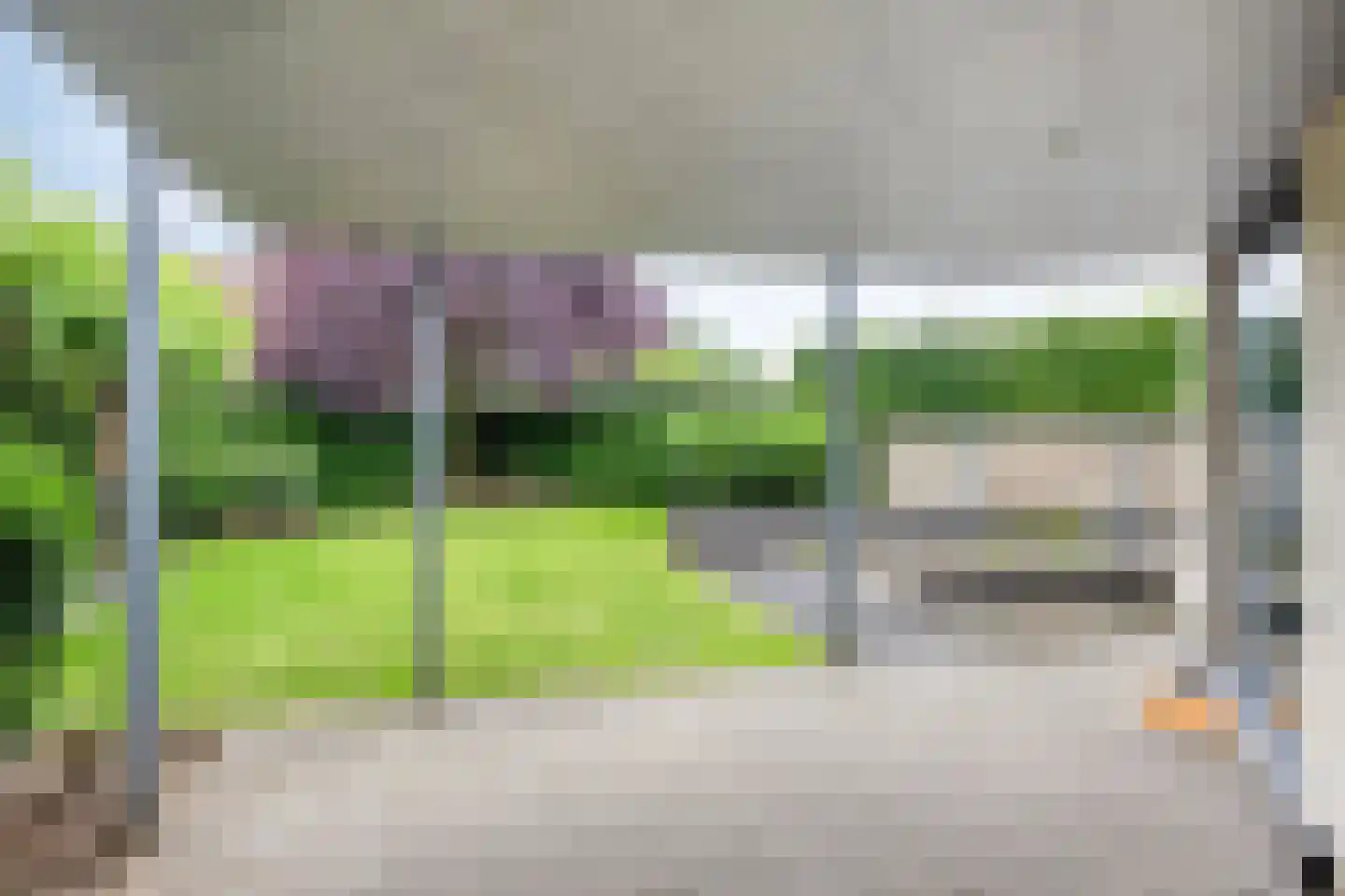 Maasbrachterweg 62 Linne thumbnail 31