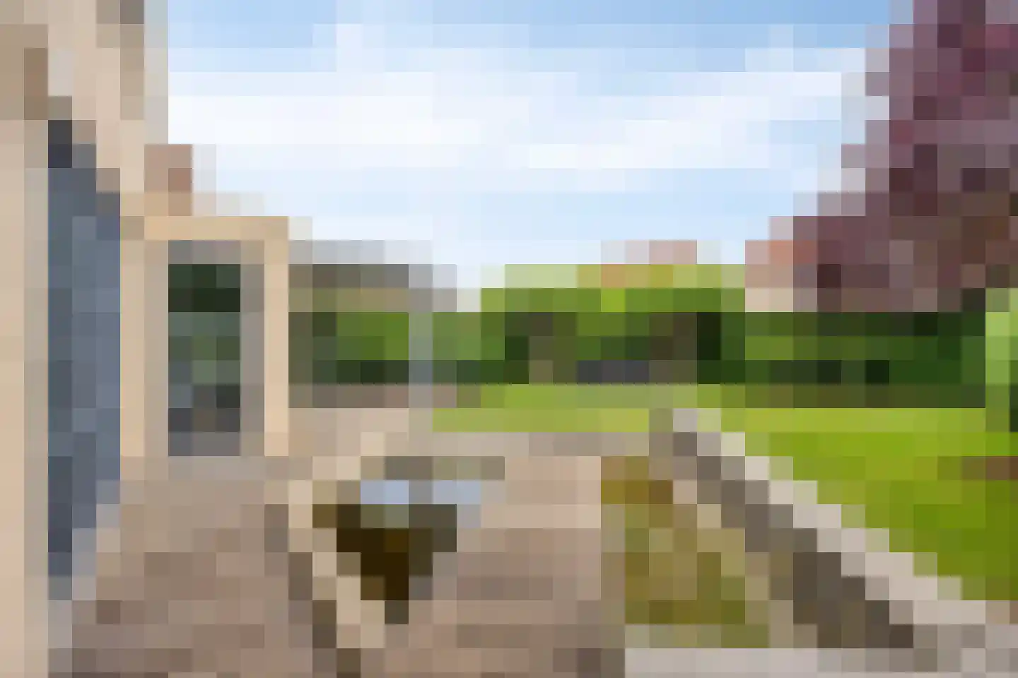 Maasbrachterweg 62 Linne thumbnail 32