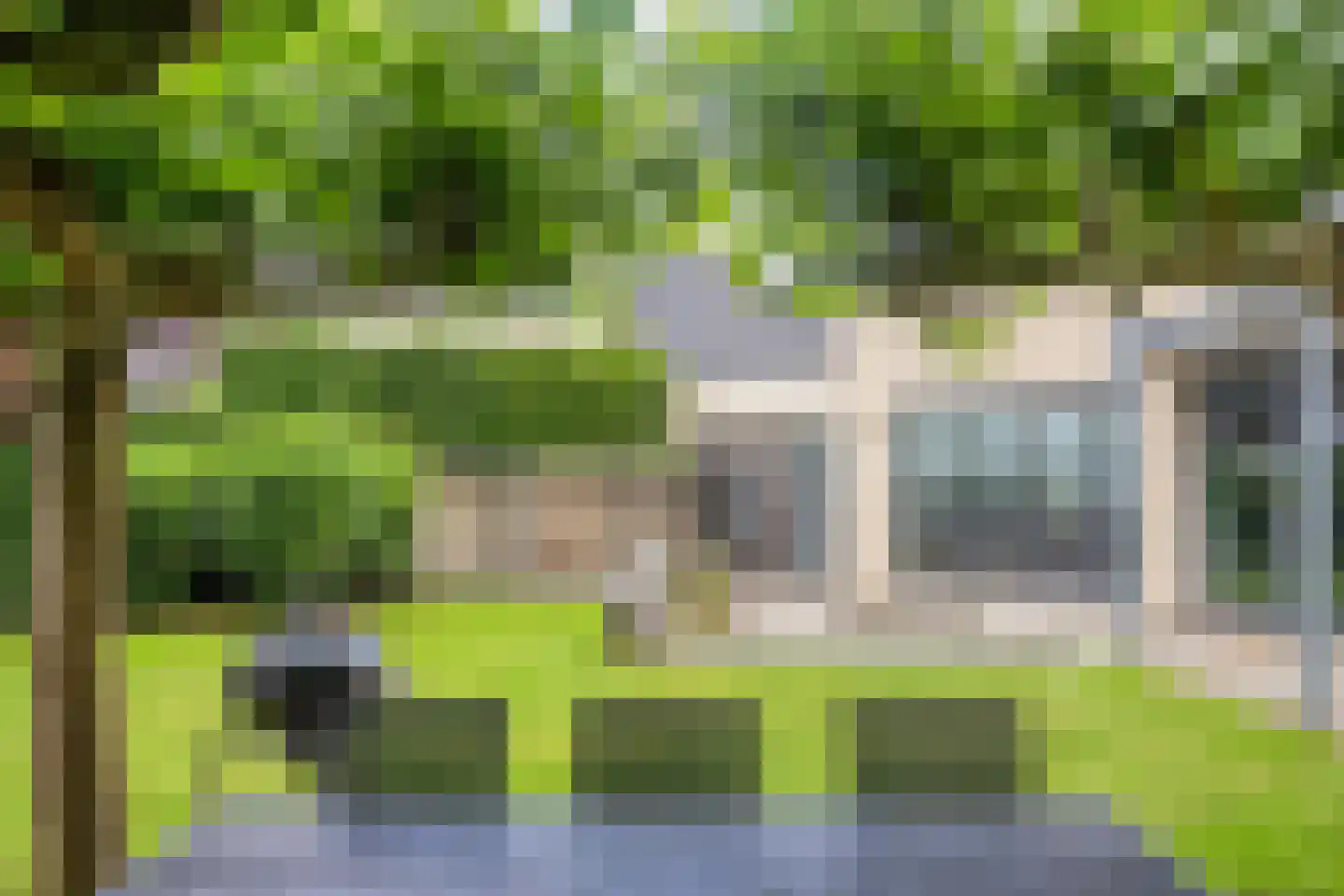 Maasbrachterweg 62 Linne thumbnail 4