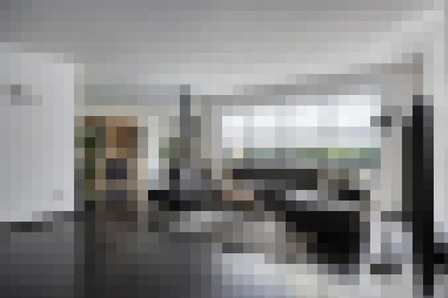 Maasbrachterweg 62 Linne thumbnail 5