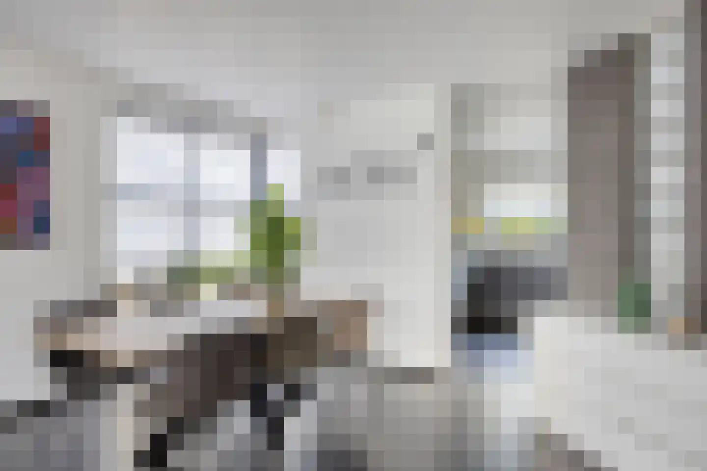 Maasbrachterweg 62 Linne thumbnail 7