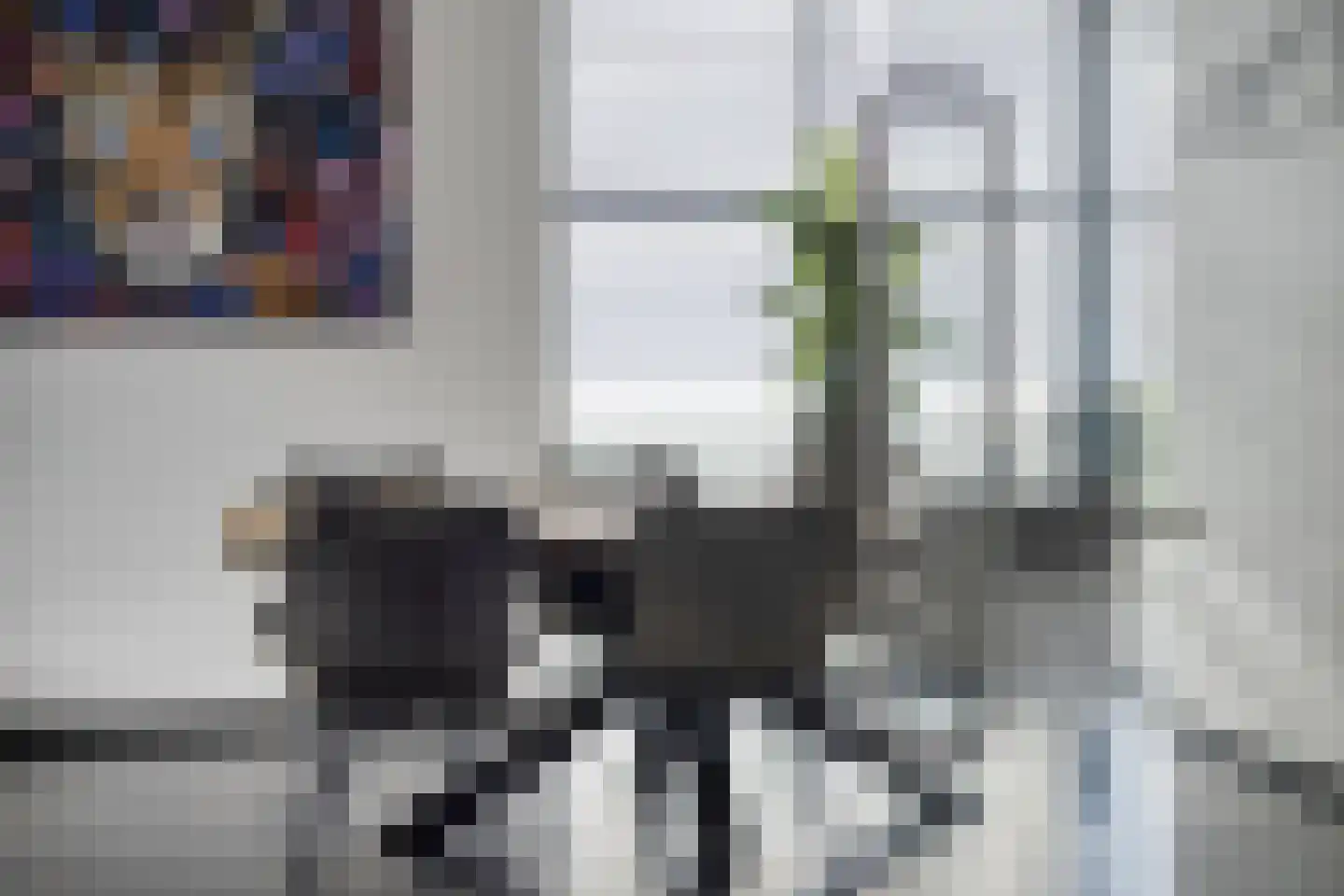 Maasbrachterweg 62 Linne thumbnail 8