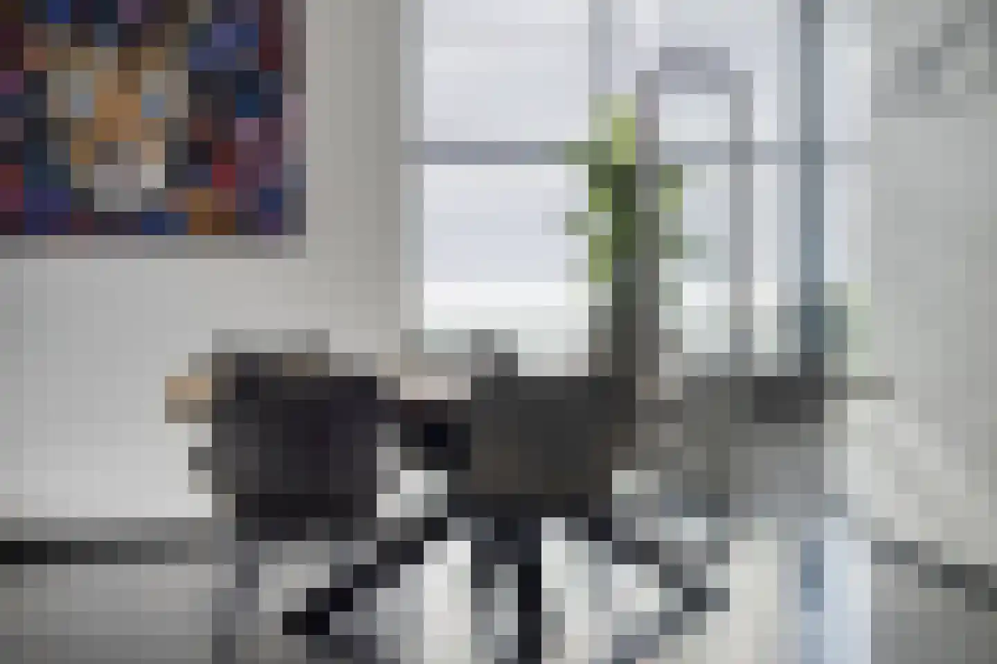 Maasbrachterweg 62 Linne thumbnail 8