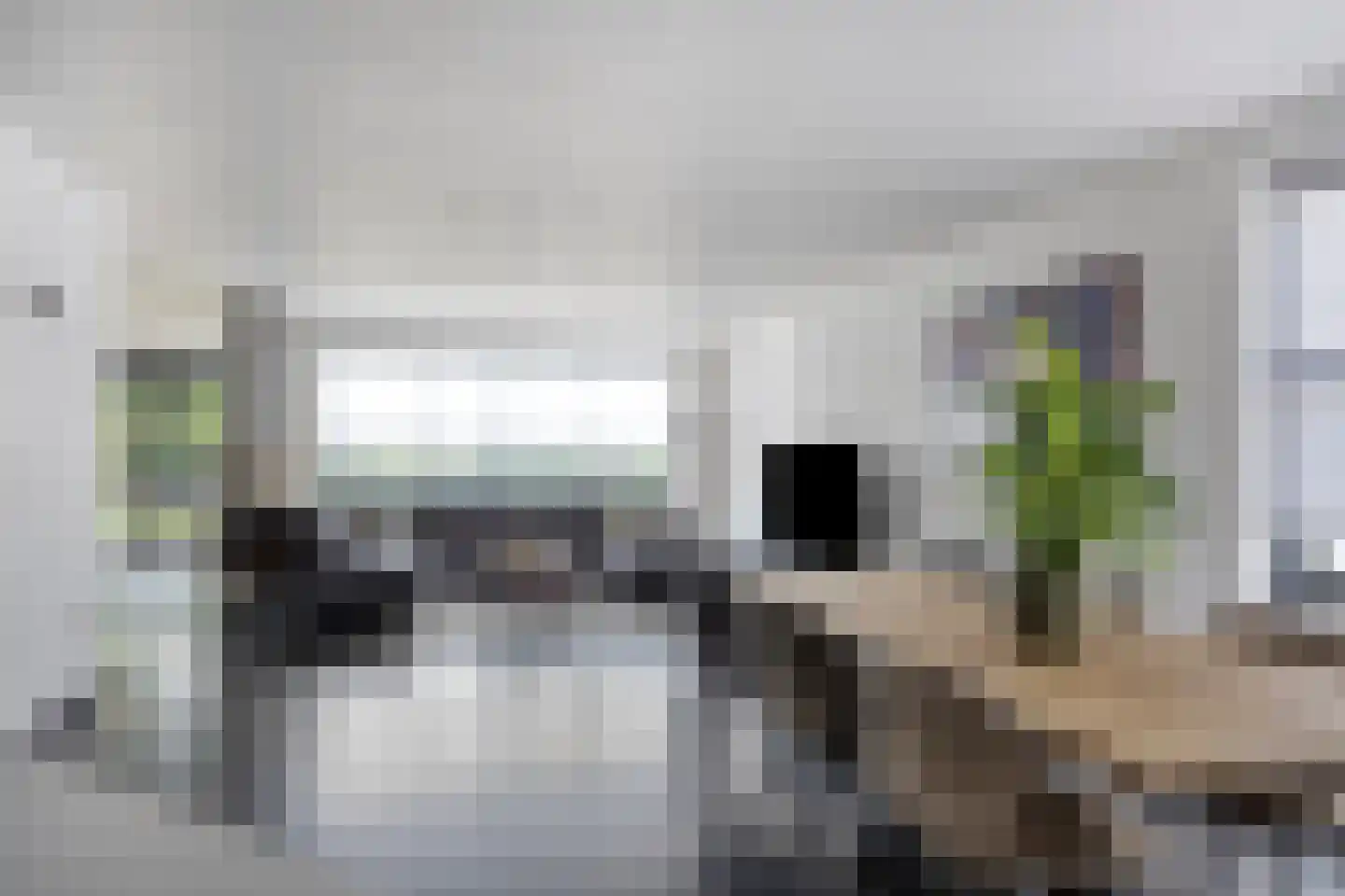 Maasbrachterweg 62 Linne thumbnail 9