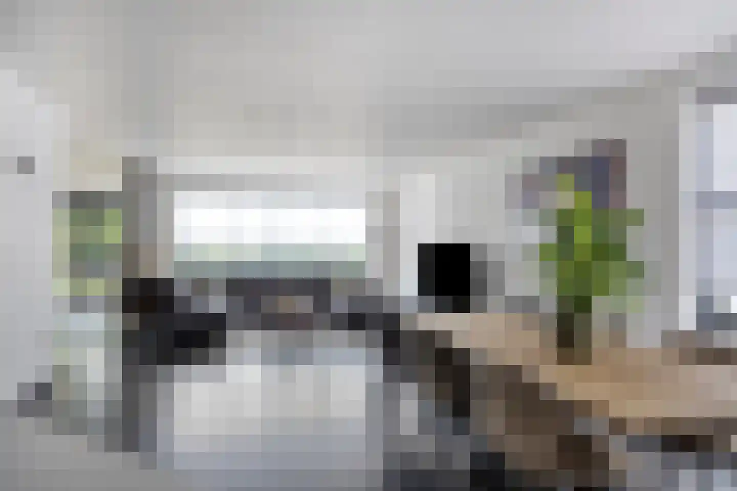Maasbrachterweg 62 Linne thumbnail 9