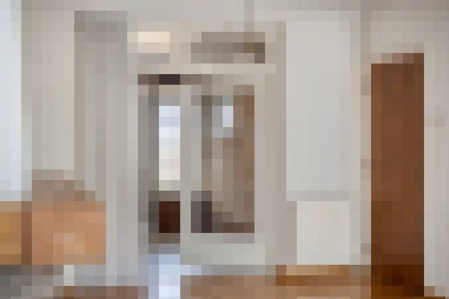 Maasbrachterweg 65 Linne thumbnail 10