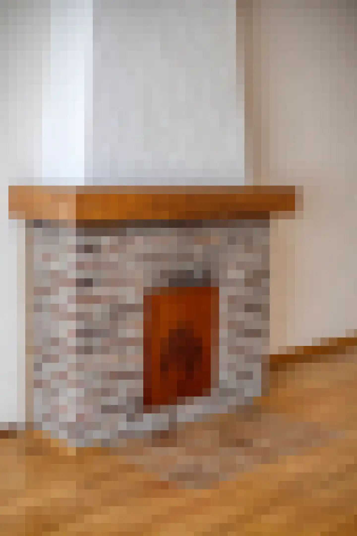 Maasbrachterweg 65 Linne thumbnail 11