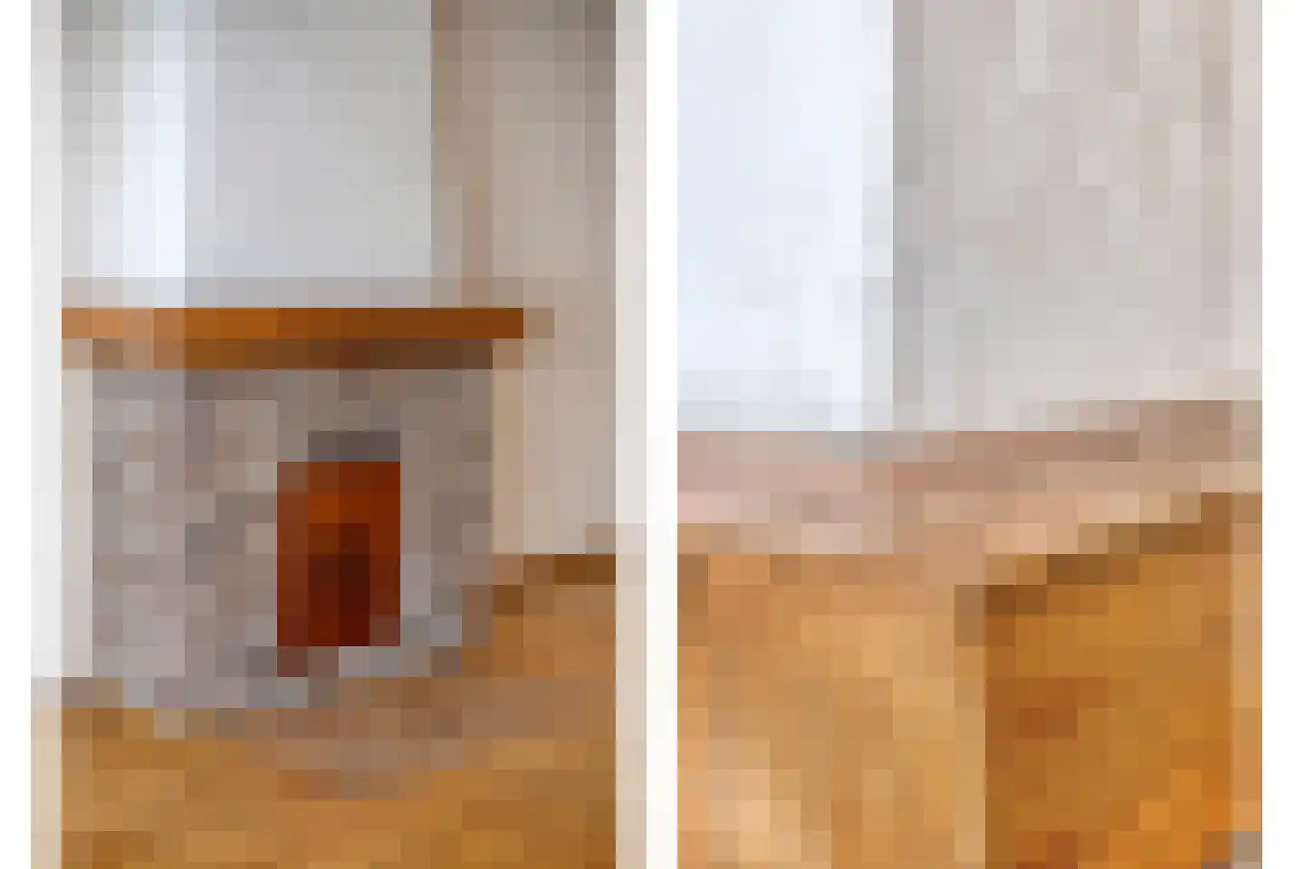 Maasbrachterweg 65 Linne thumbnail 12