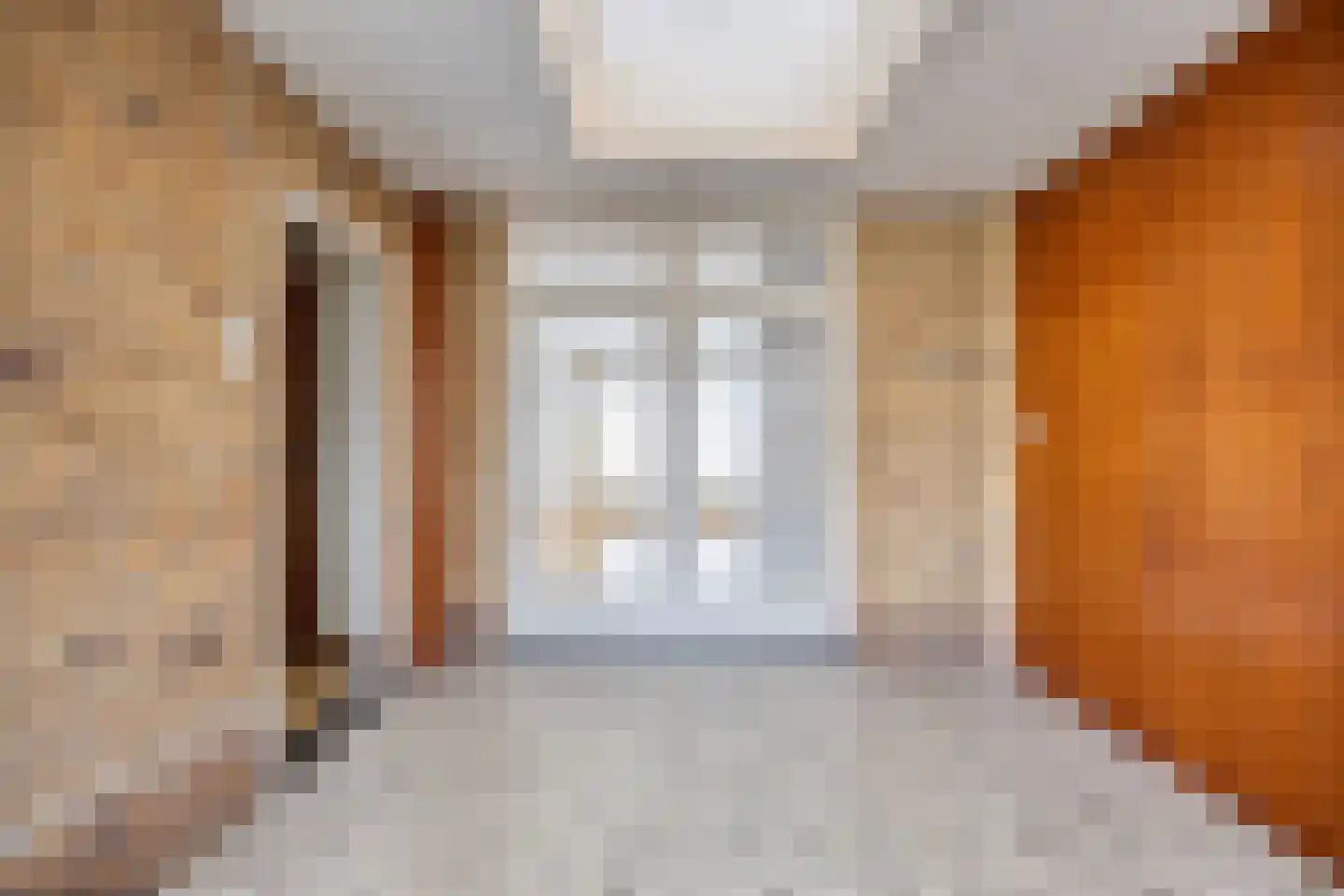 Maasbrachterweg 65 Linne thumbnail 14