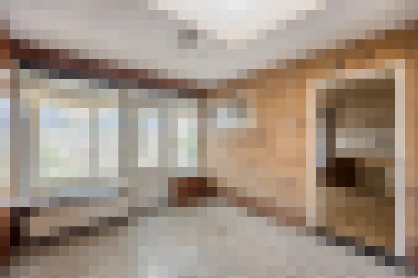 Maasbrachterweg 65 Linne thumbnail 15