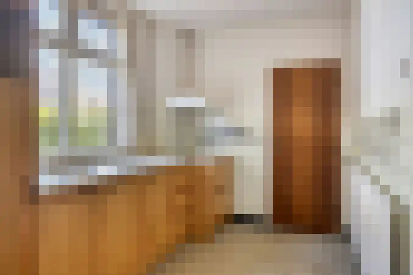 Maasbrachterweg 65 Linne thumbnail 16