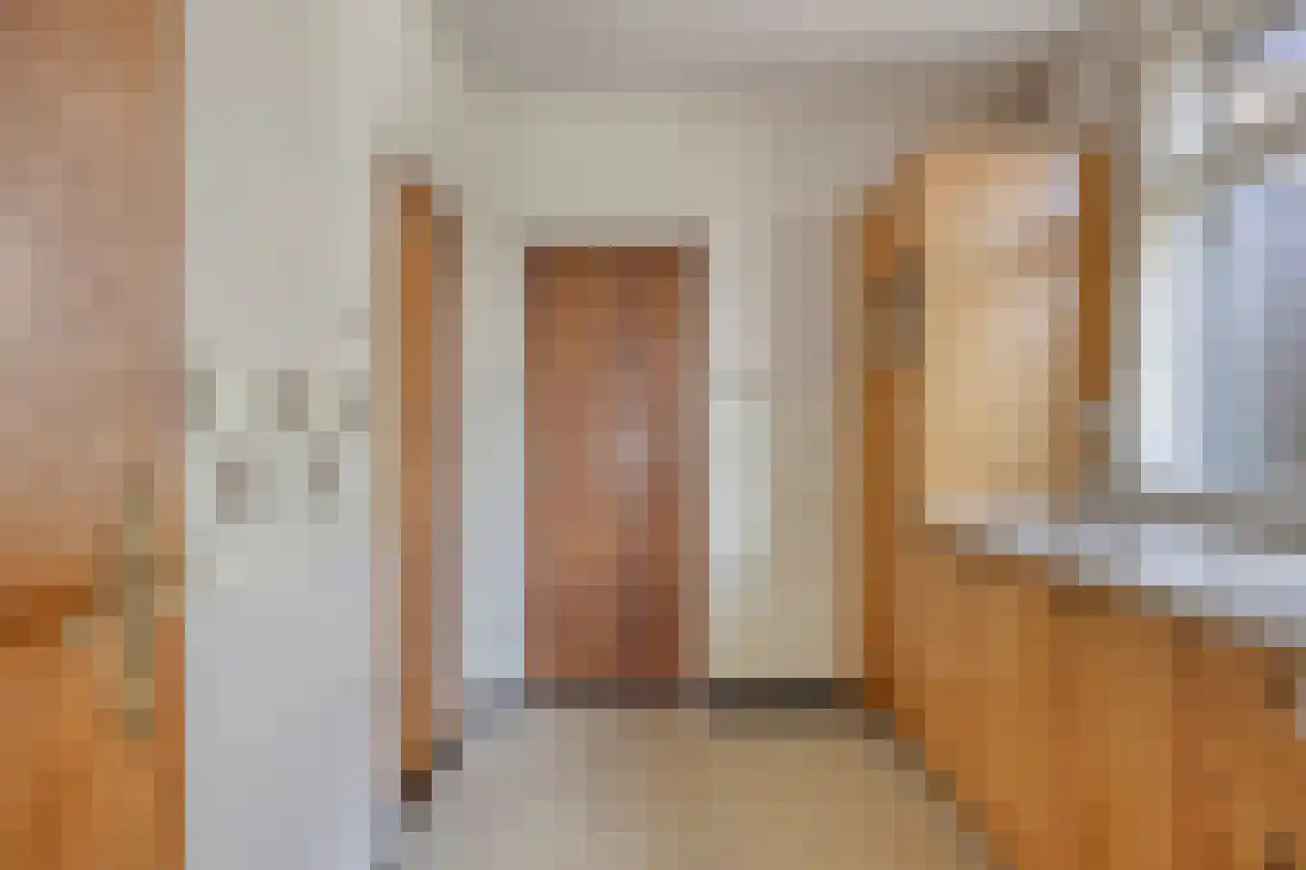 Maasbrachterweg 65 Linne thumbnail 17