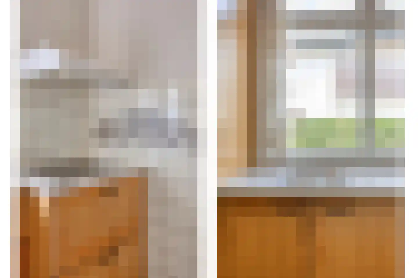 Maasbrachterweg 65 Linne thumbnail 19