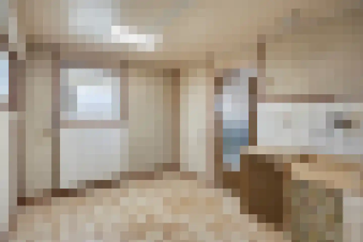 Maasbrachterweg 65 Linne thumbnail 21
