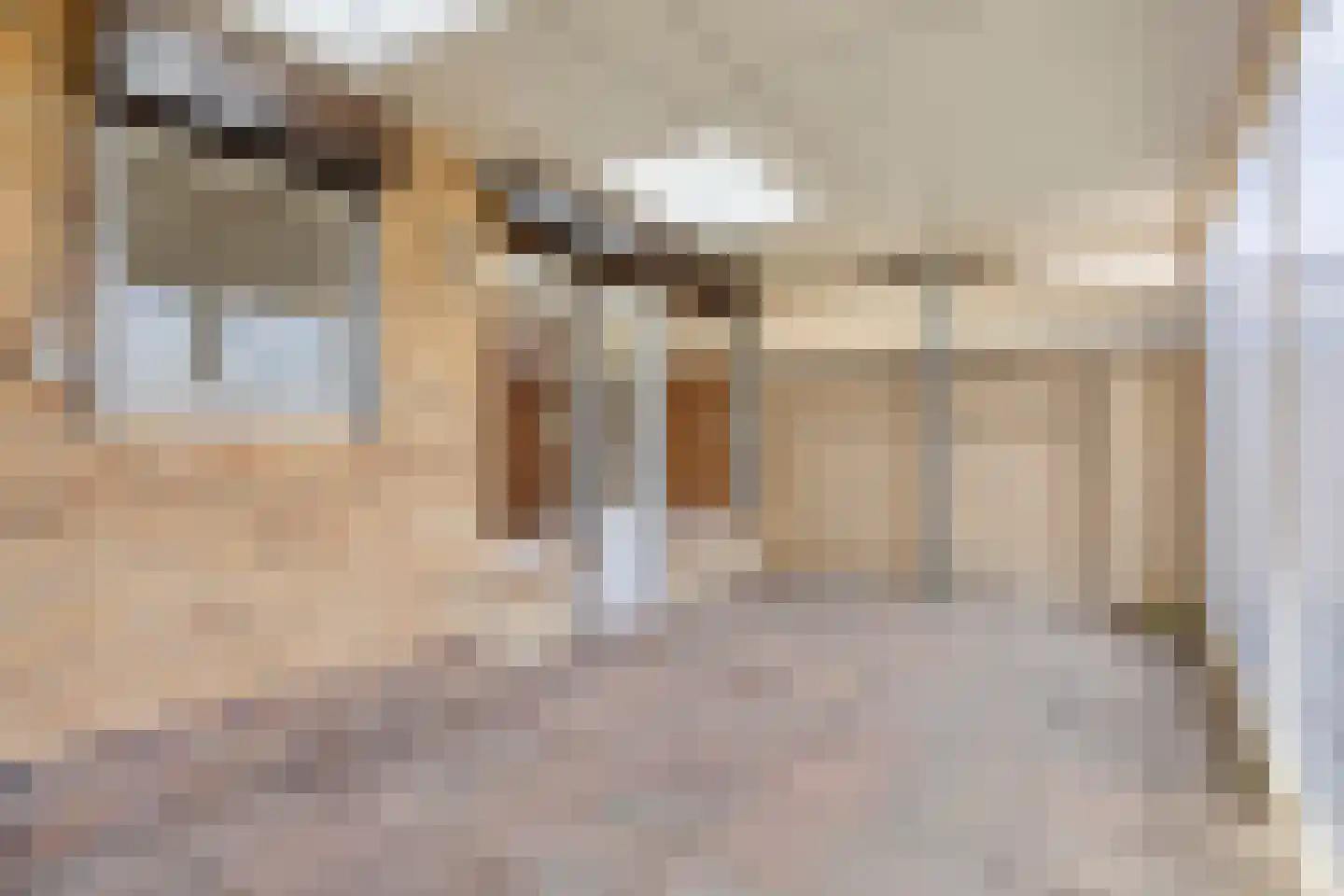 Maasbrachterweg 65 Linne thumbnail 23