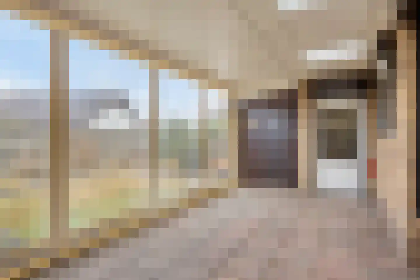 Maasbrachterweg 65 Linne thumbnail 24
