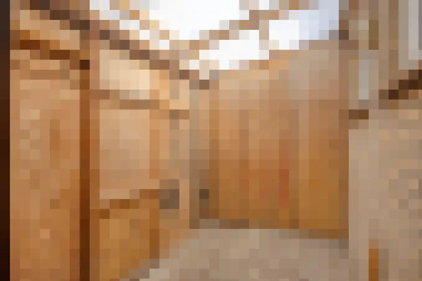 Maasbrachterweg 65 Linne thumbnail 25