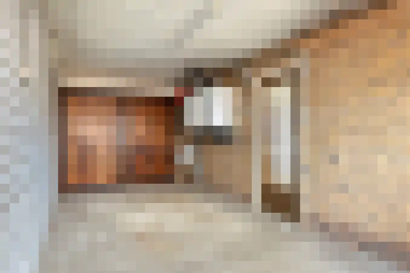 Maasbrachterweg 65 Linne thumbnail 27