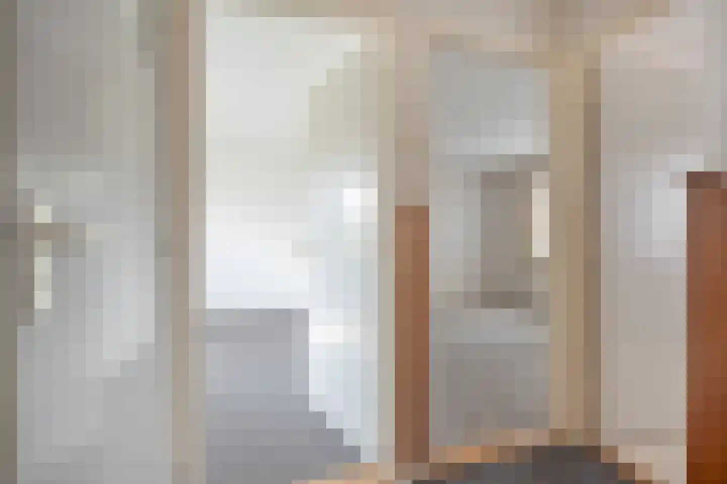 Maasbrachterweg 65 Linne thumbnail 29
