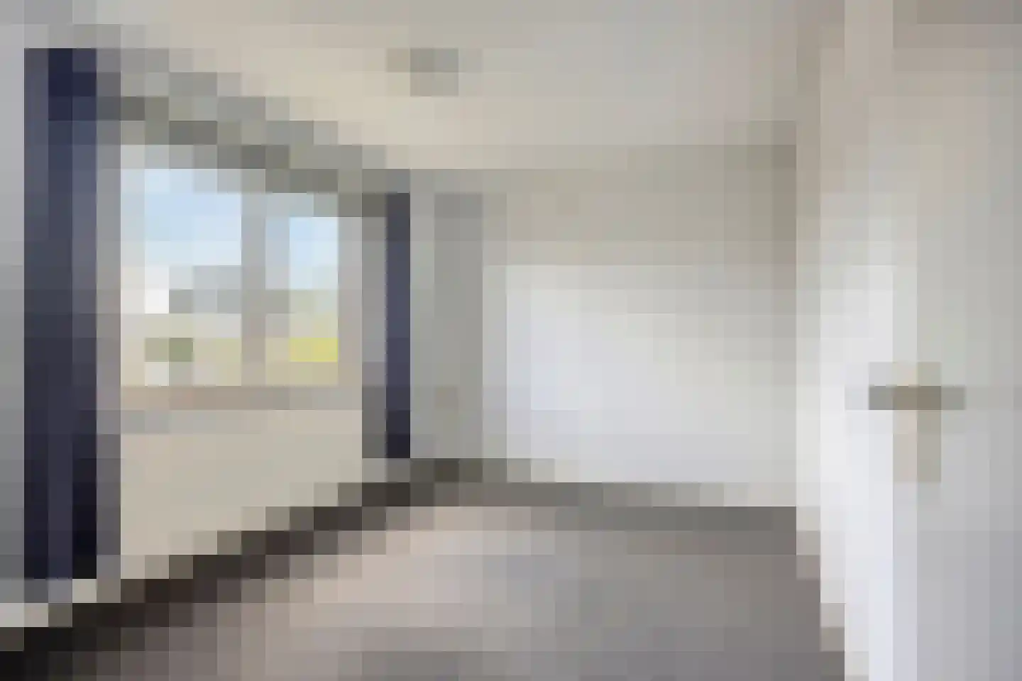 Maasbrachterweg 65 Linne thumbnail 30