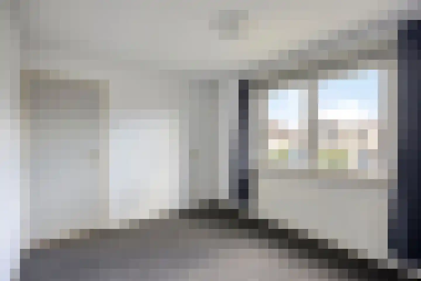 Maasbrachterweg 65 Linne thumbnail 31