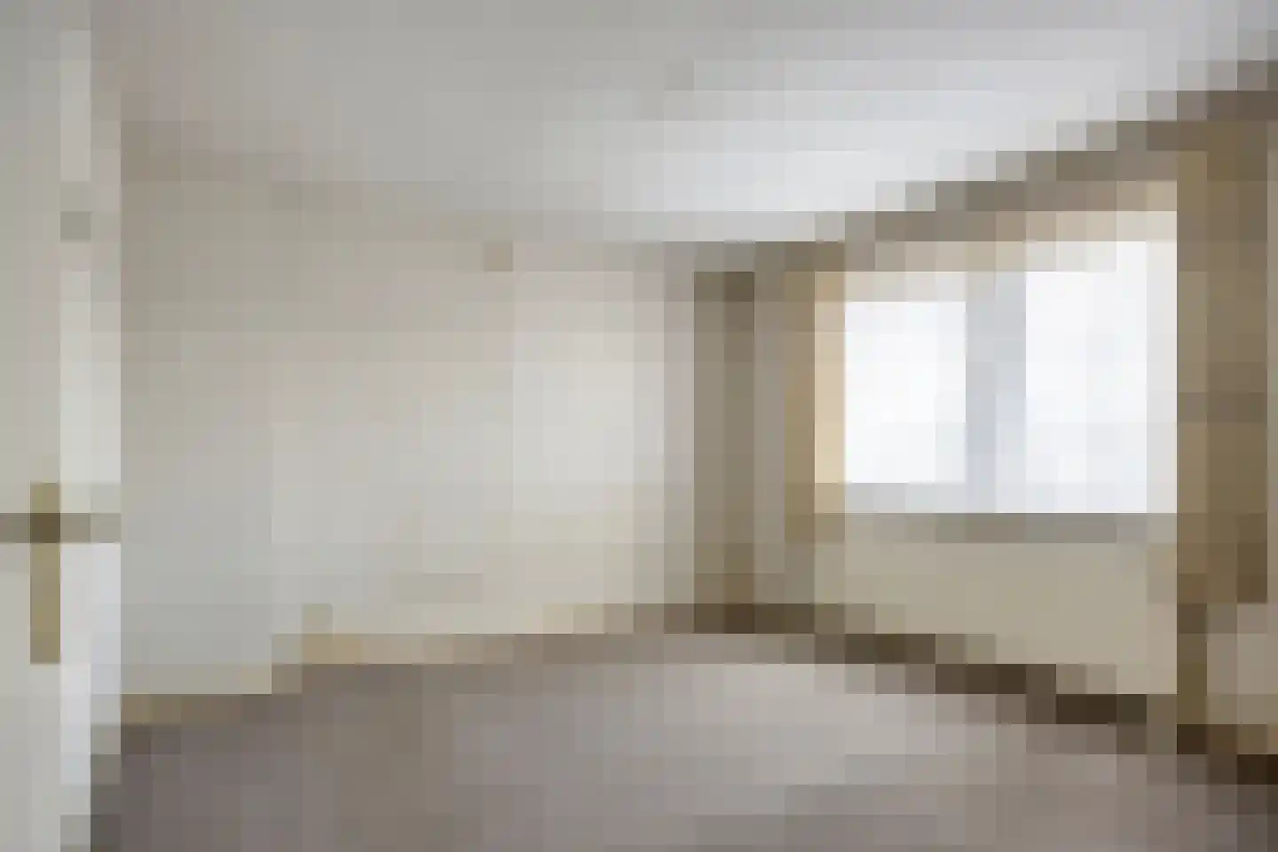 Maasbrachterweg 65 Linne thumbnail 32
