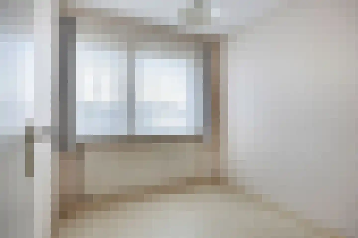 Maasbrachterweg 65 Linne thumbnail 33