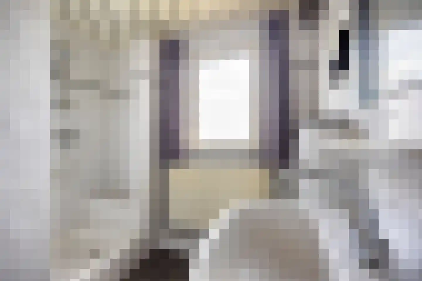 Maasbrachterweg 65 Linne thumbnail 34