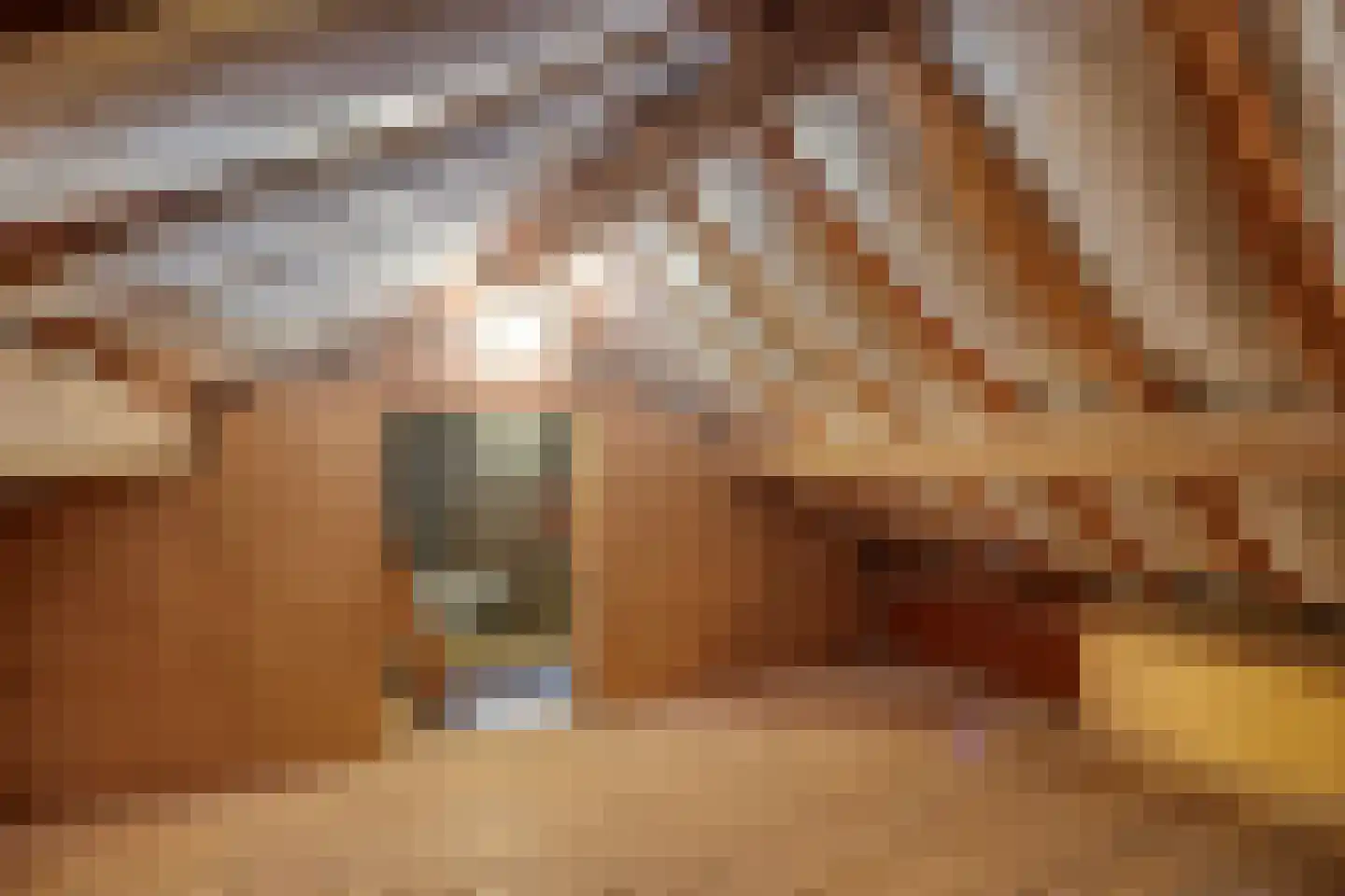 Maasbrachterweg 65 Linne thumbnail 38