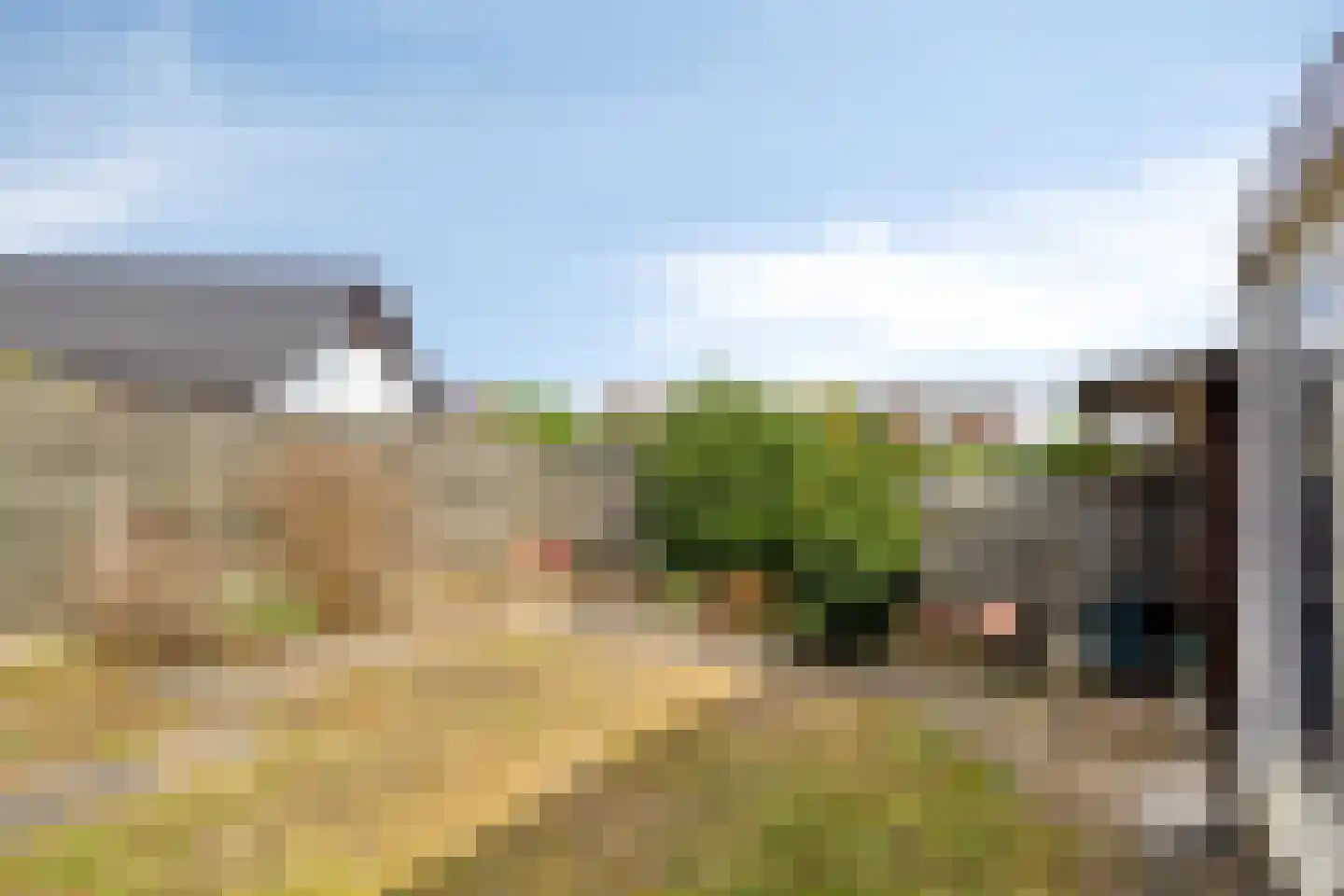 Maasbrachterweg 65 Linne thumbnail 39