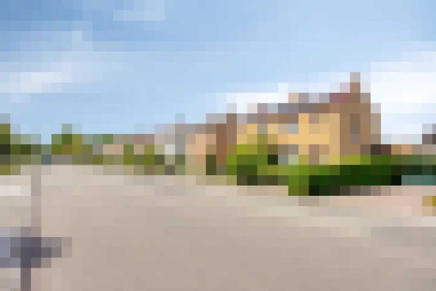 Maasbrachterweg 65 Linne thumbnail 4