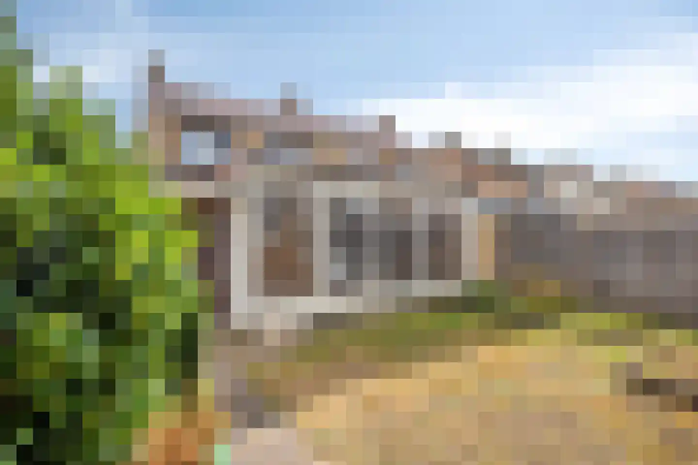 Maasbrachterweg 65 Linne thumbnail 40