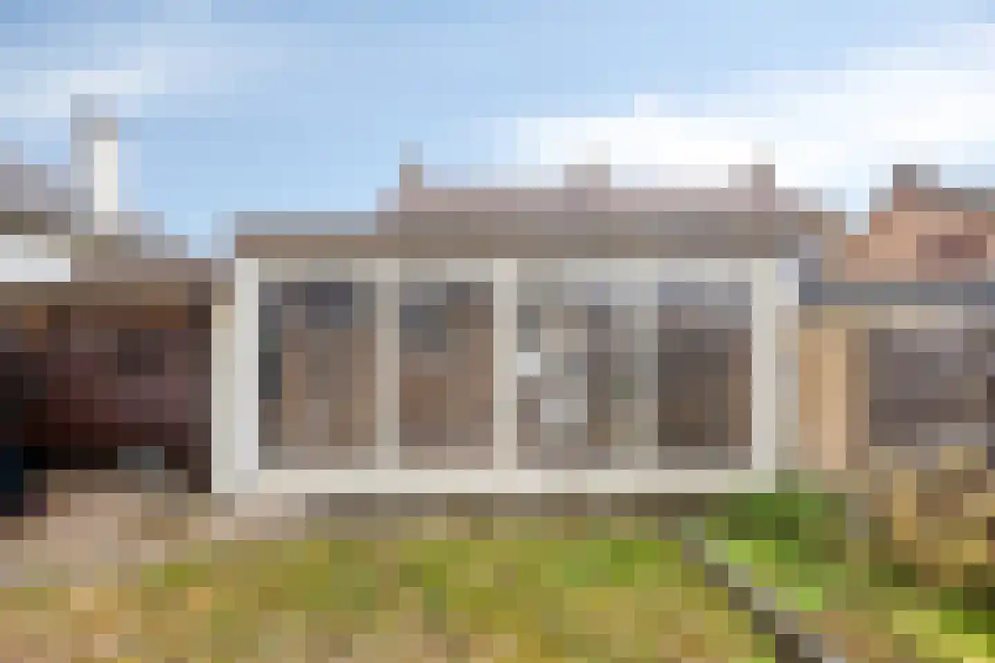Maasbrachterweg 65 Linne thumbnail 41