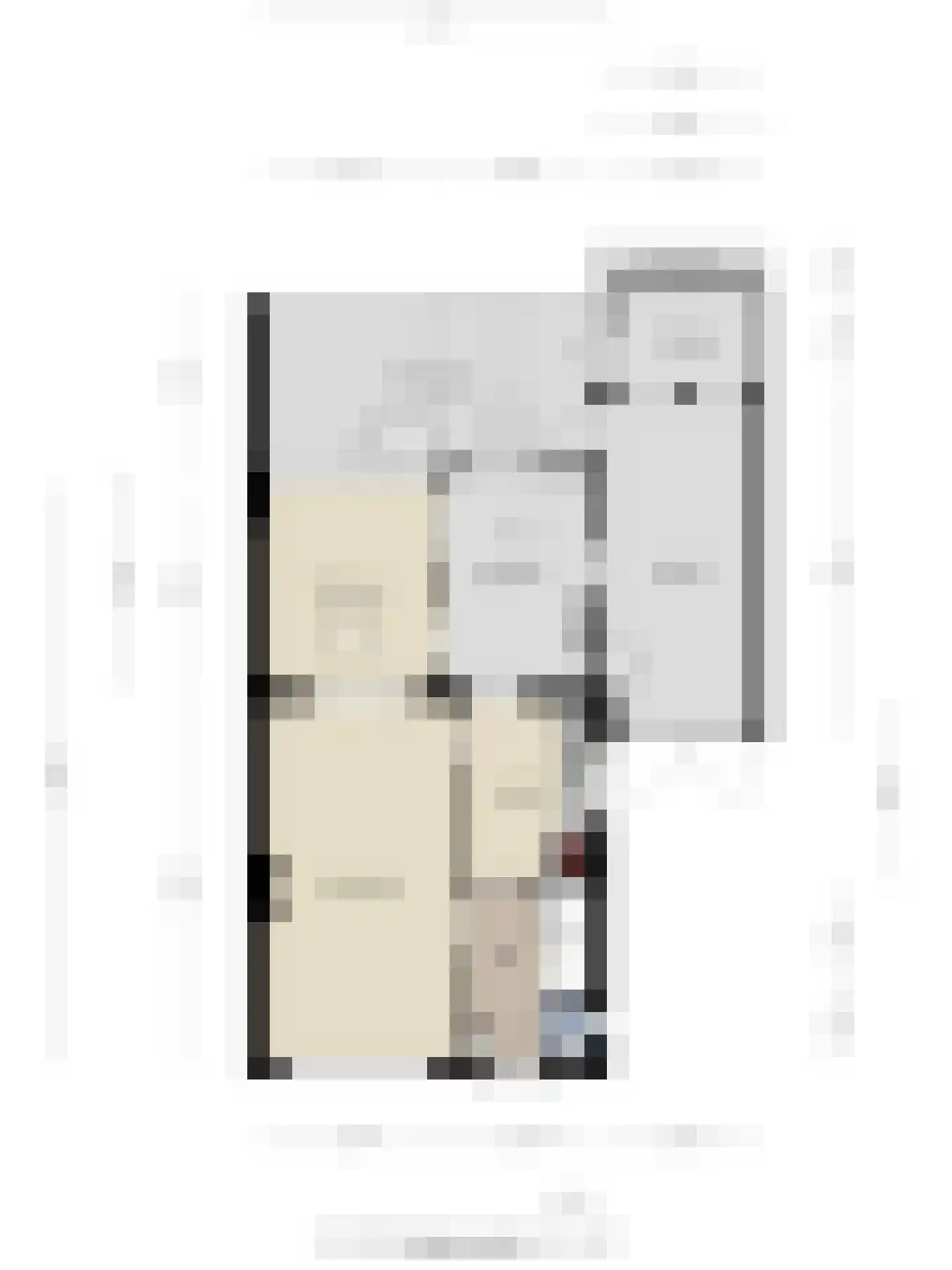 Maasbrachterweg 65 Linne thumbnail 42