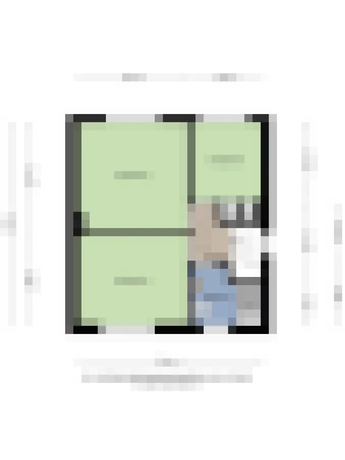 Maasbrachterweg 65 Linne thumbnail 43