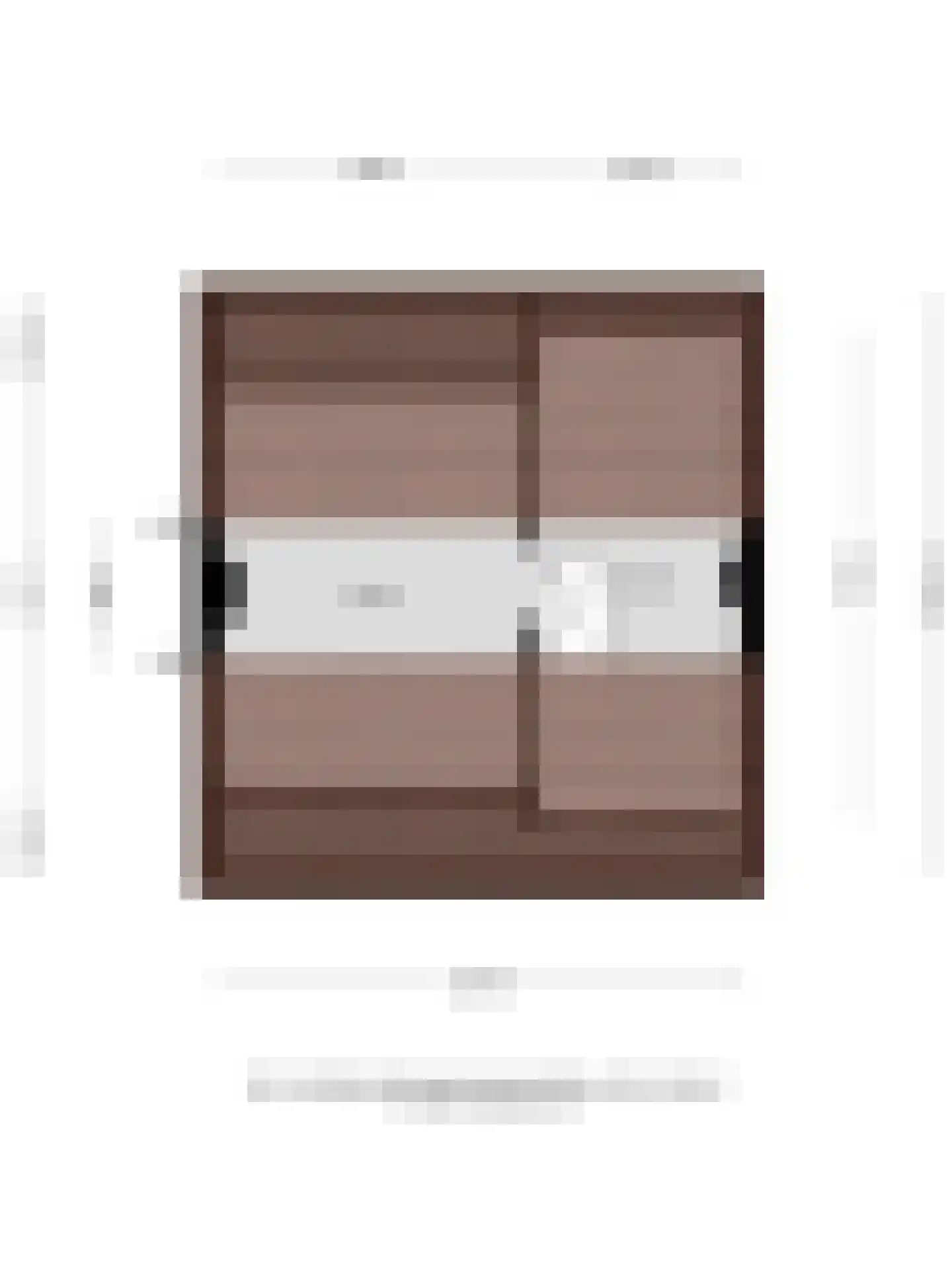 Maasbrachterweg 65 Linne thumbnail 44