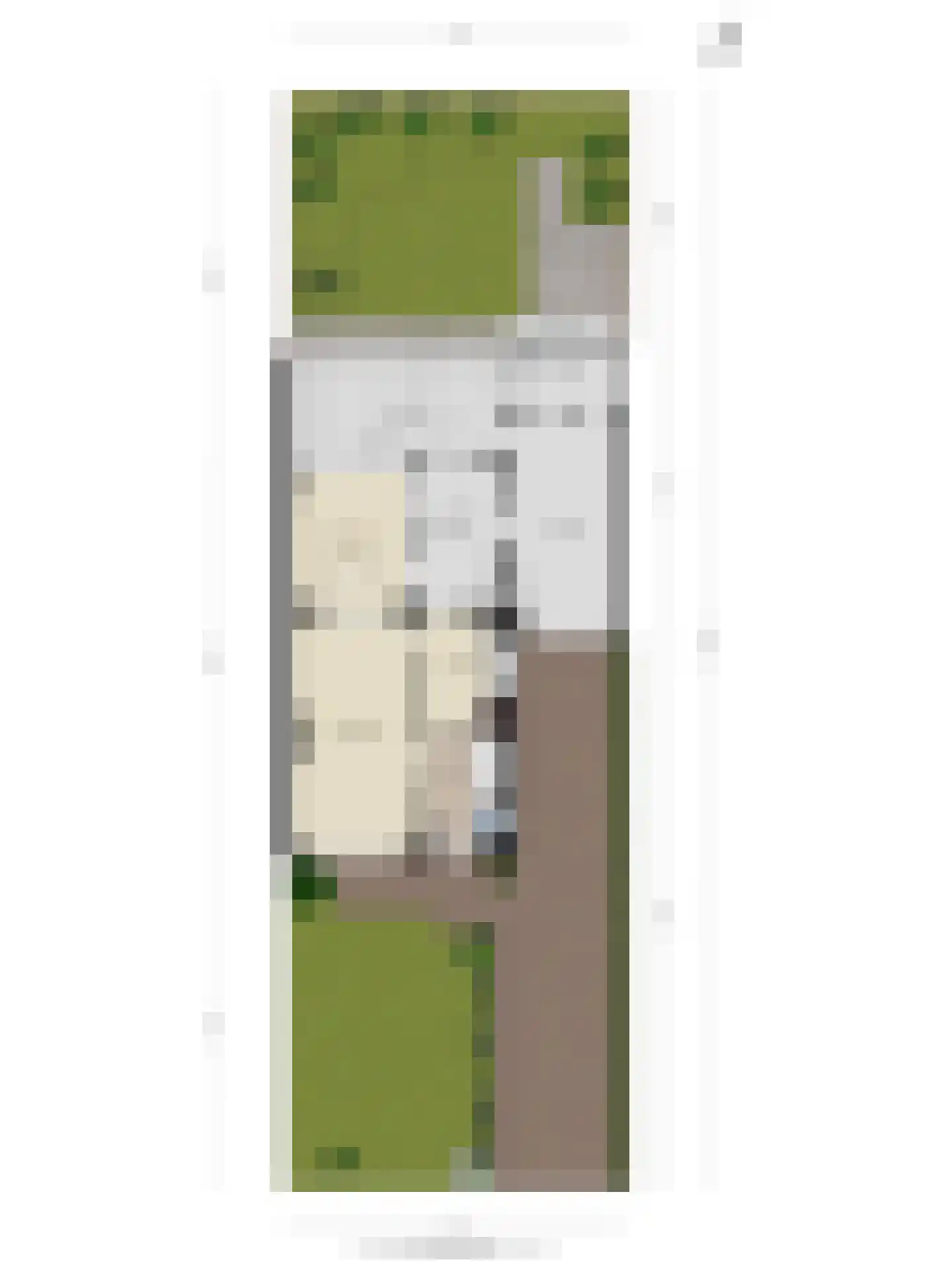 Maasbrachterweg 65 Linne thumbnail 46