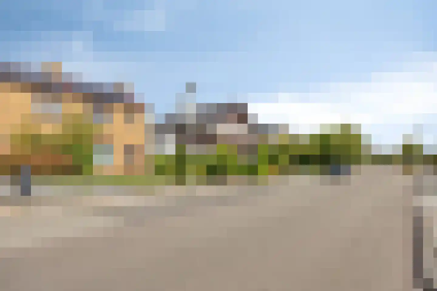 Maasbrachterweg 65 Linne thumbnail 5