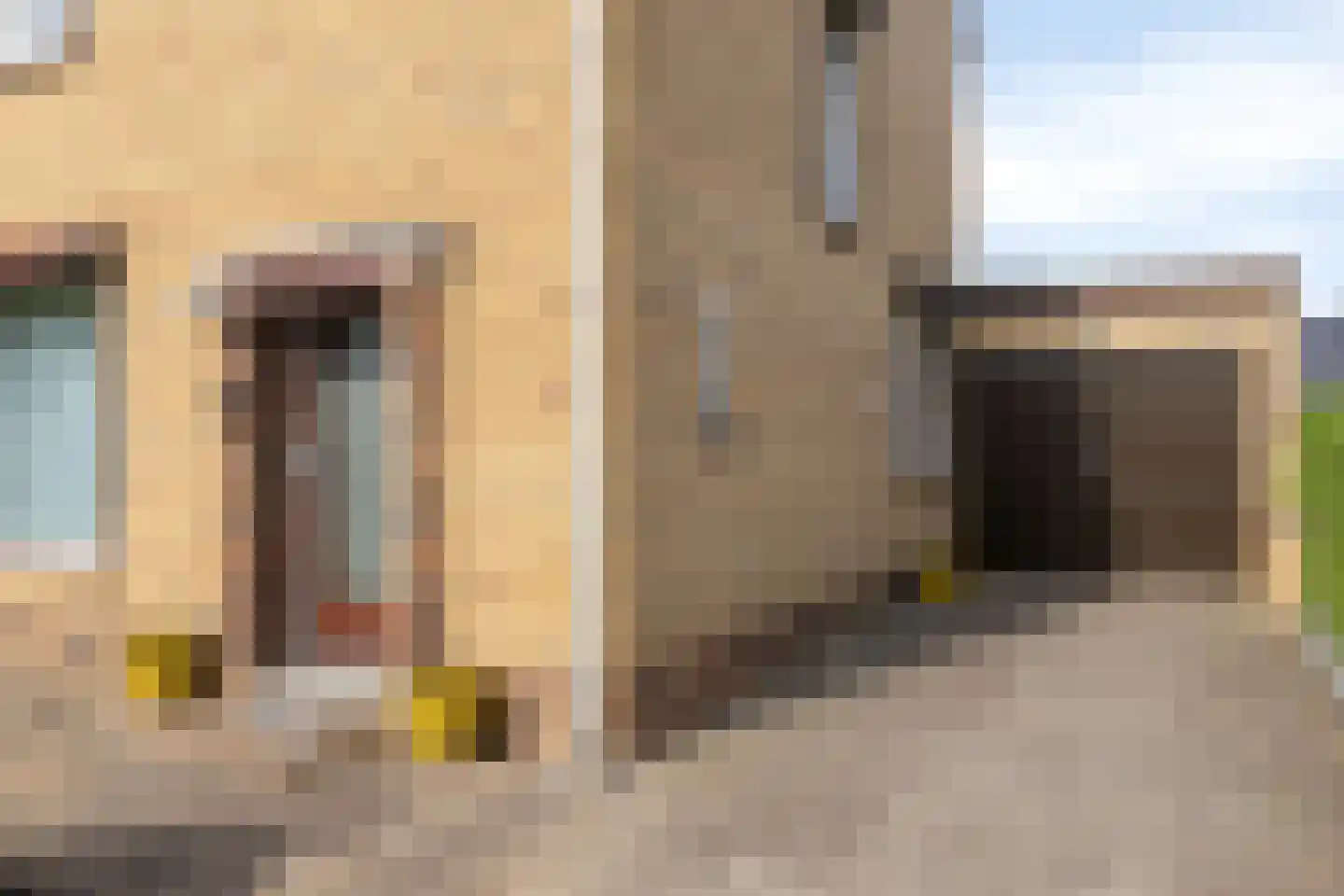 Maasbrachterweg 65 Linne thumbnail 6