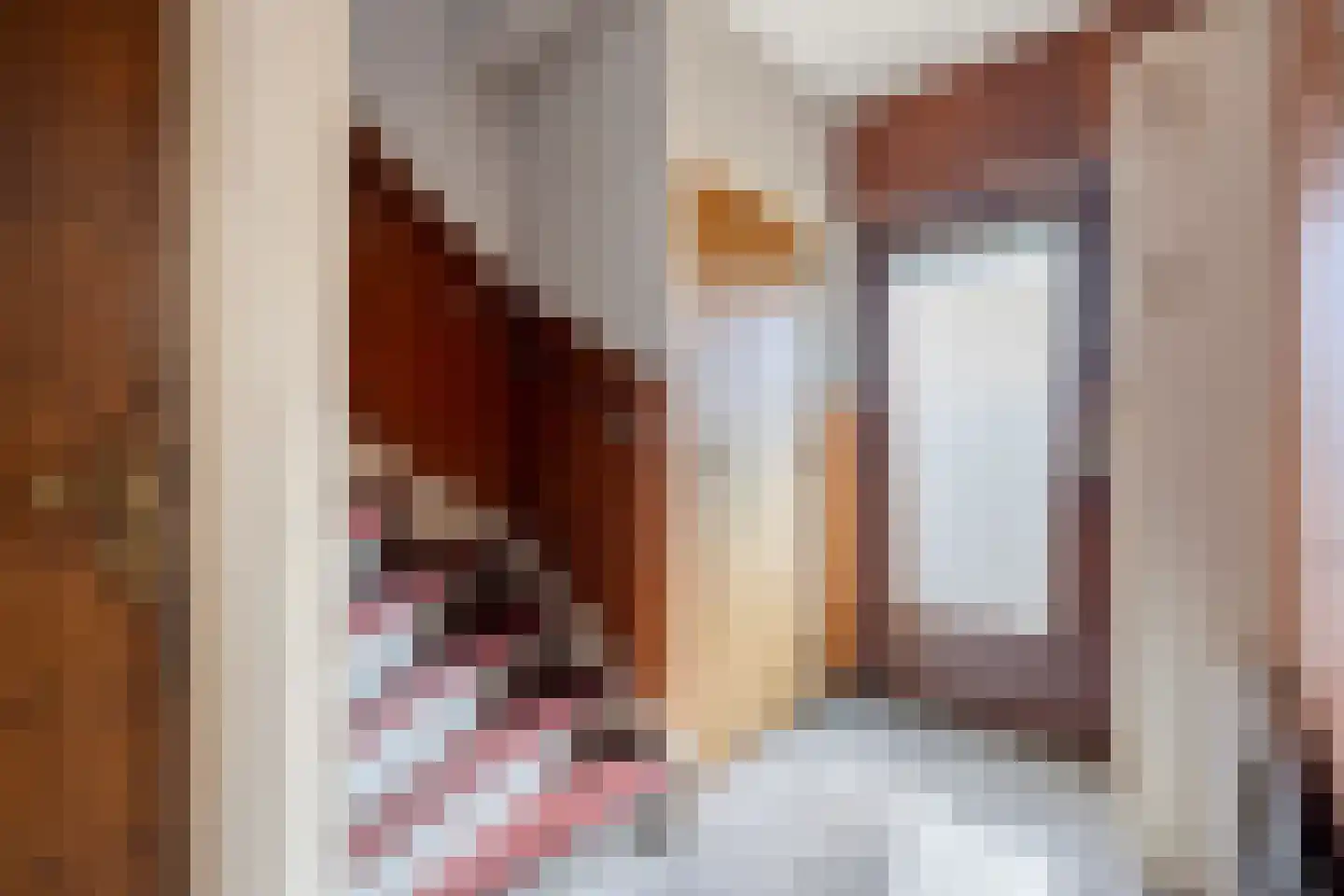 Maasbrachterweg 65 Linne thumbnail 7