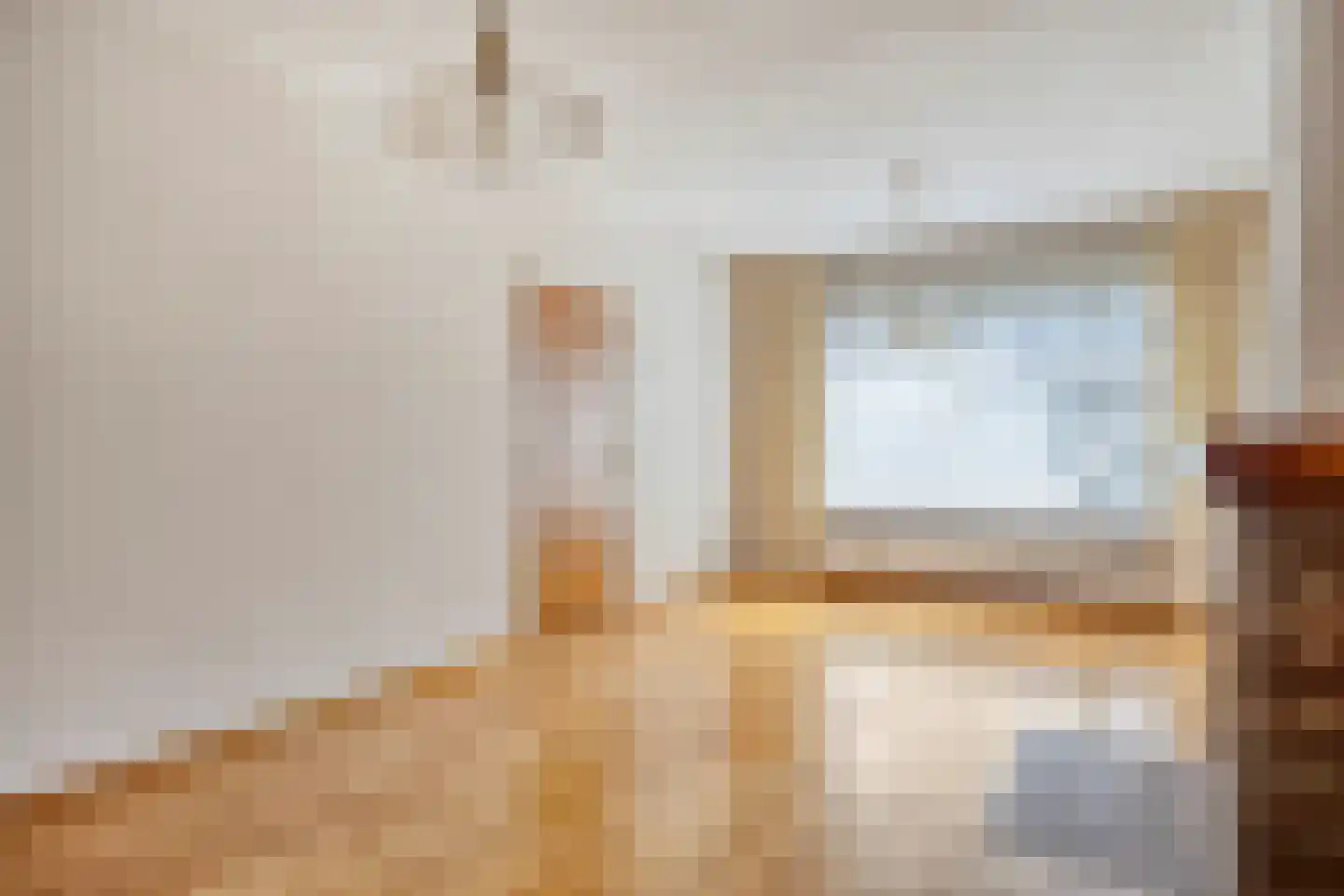 Maasbrachterweg 65 Linne thumbnail 9