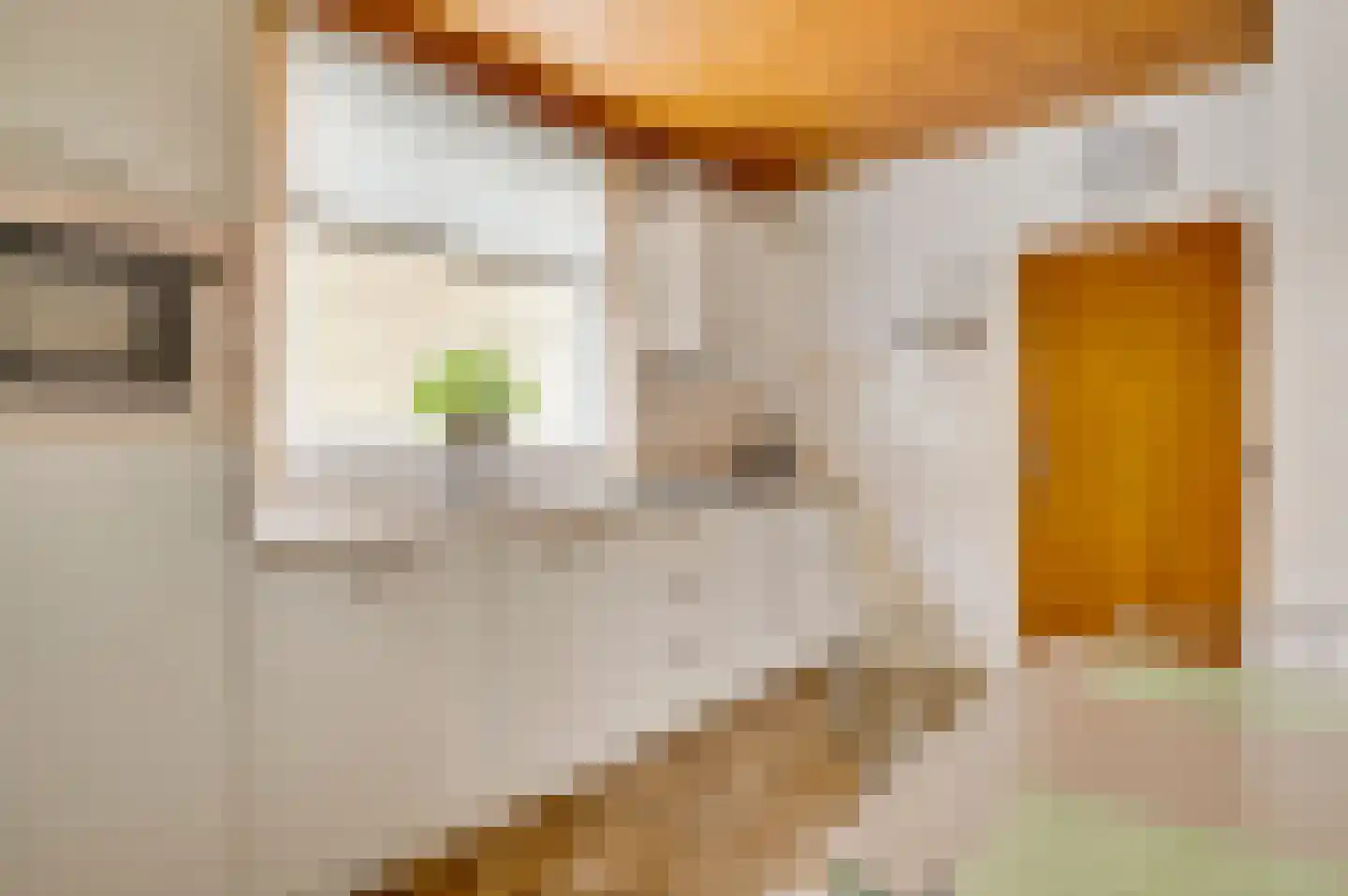 Maasbrachterweg 75 Linne thumbnail 12