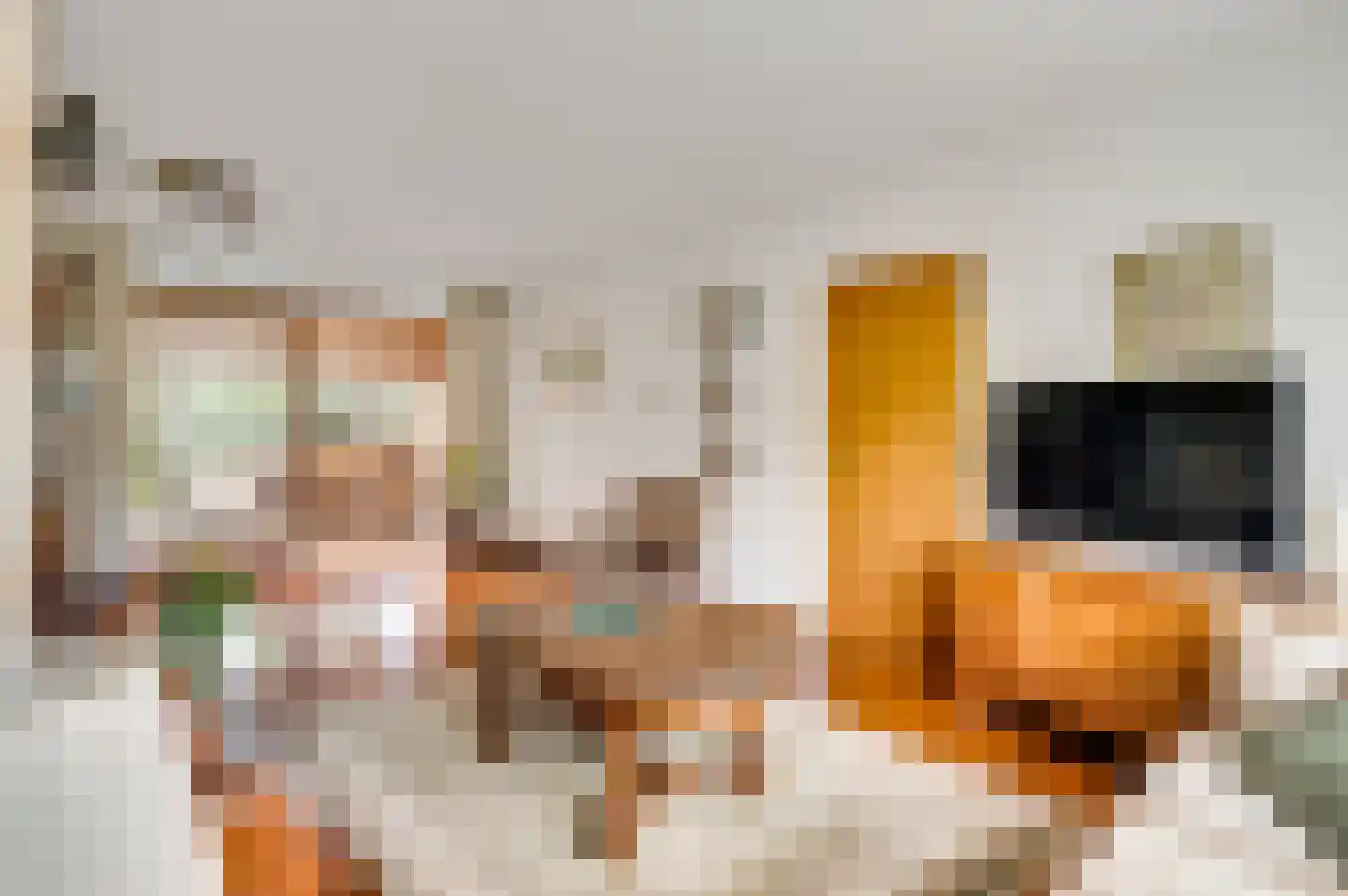 Maasbrachterweg 75 Linne thumbnail 13