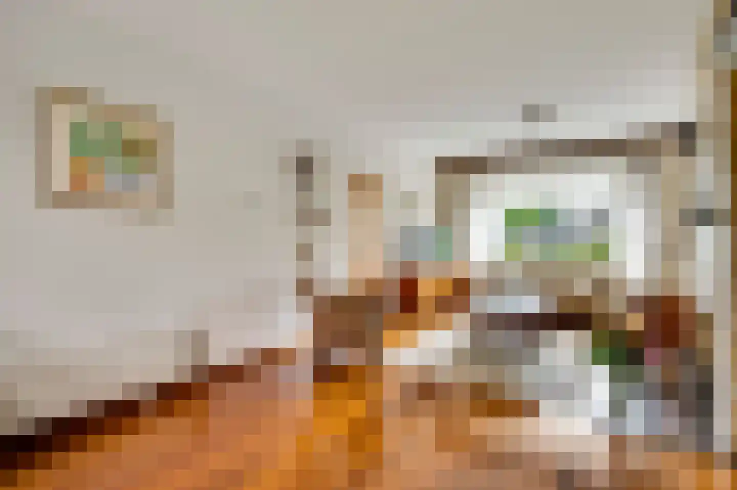 Maasbrachterweg 75 Linne thumbnail 14