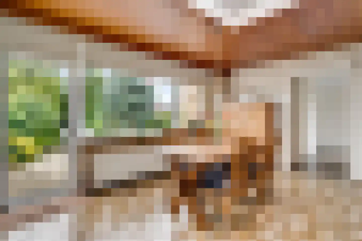 Maasbrachterweg 75 Linne thumbnail 15