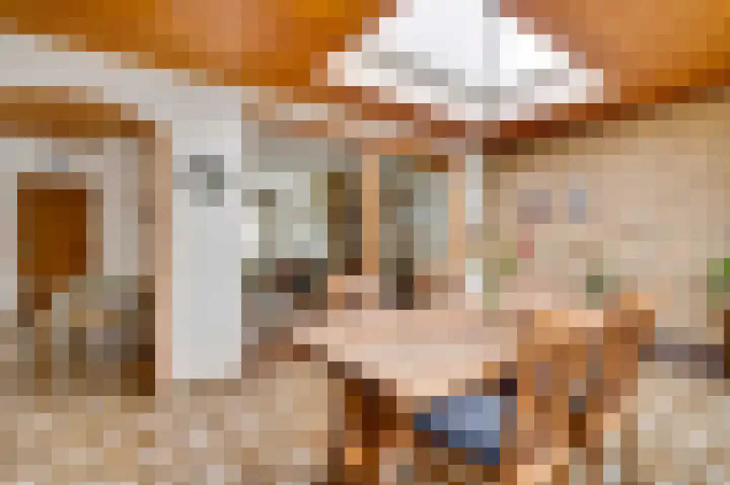 Maasbrachterweg 75 Linne thumbnail 16