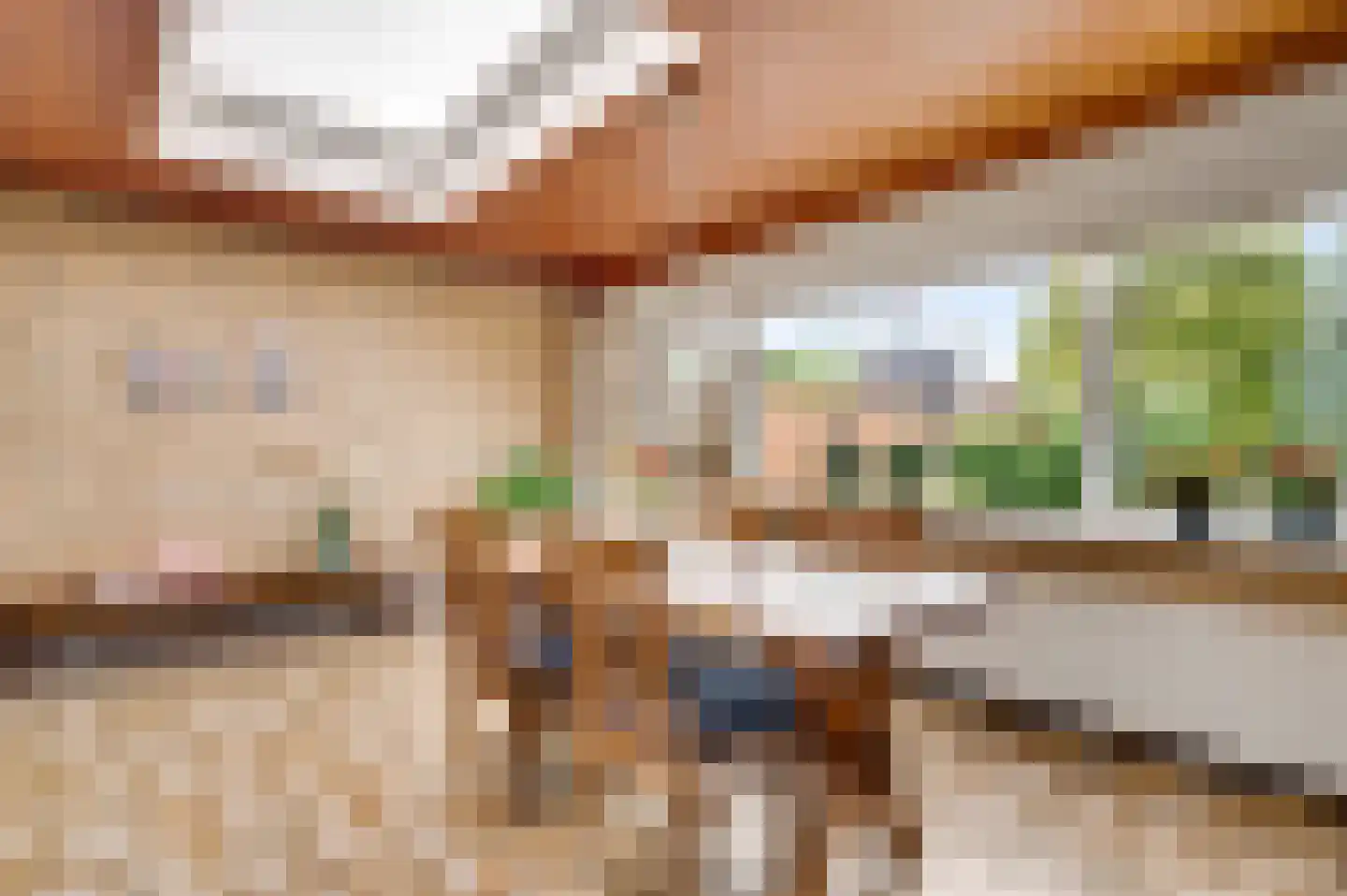 Maasbrachterweg 75 Linne thumbnail 17